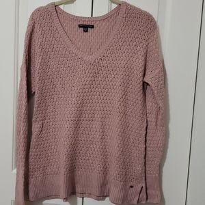 American Eagle Outfitters sweater